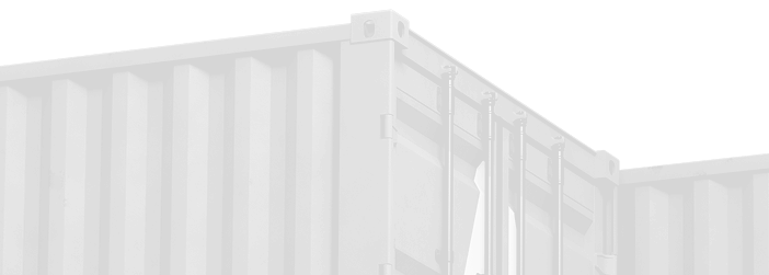 About section image