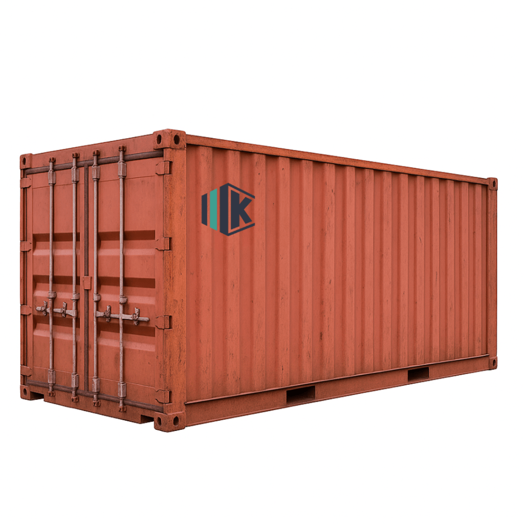BJM Services product slider image