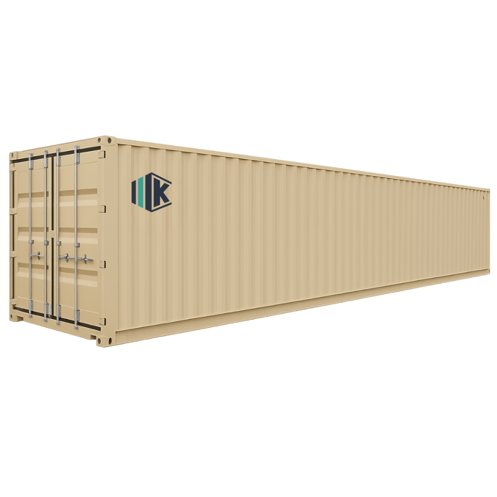 BJM Services product slider image