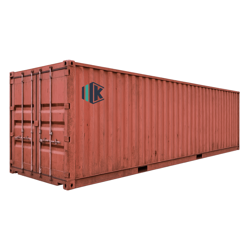 BJM Services product slider image