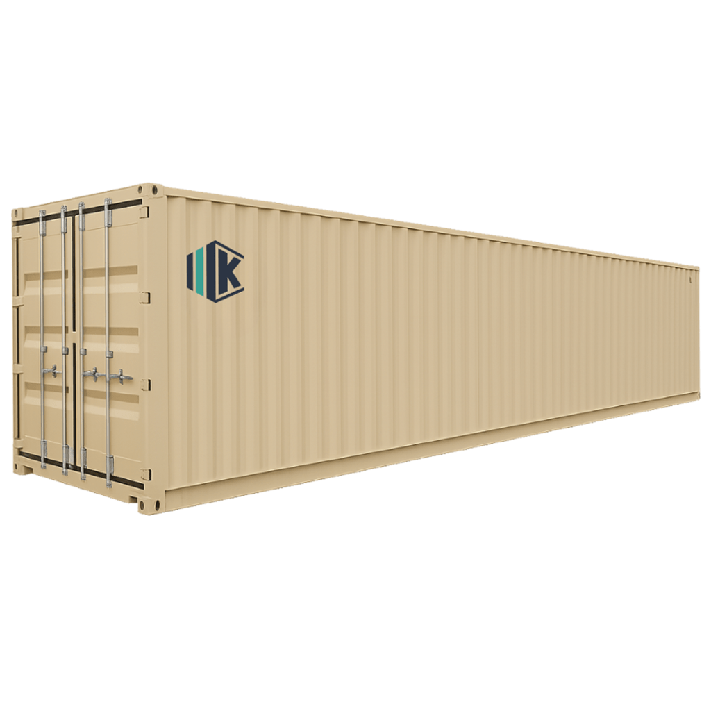 BJM Services product slider image