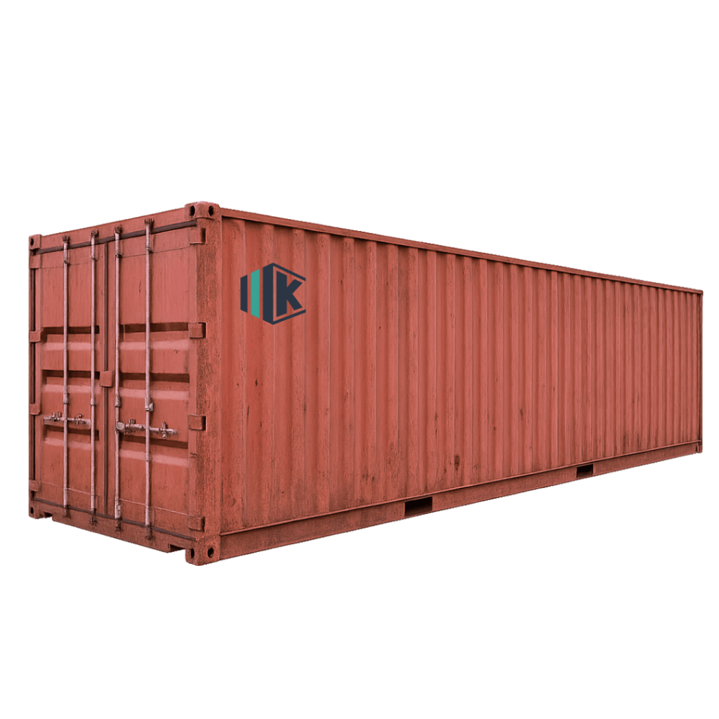 BJM Services product slider image