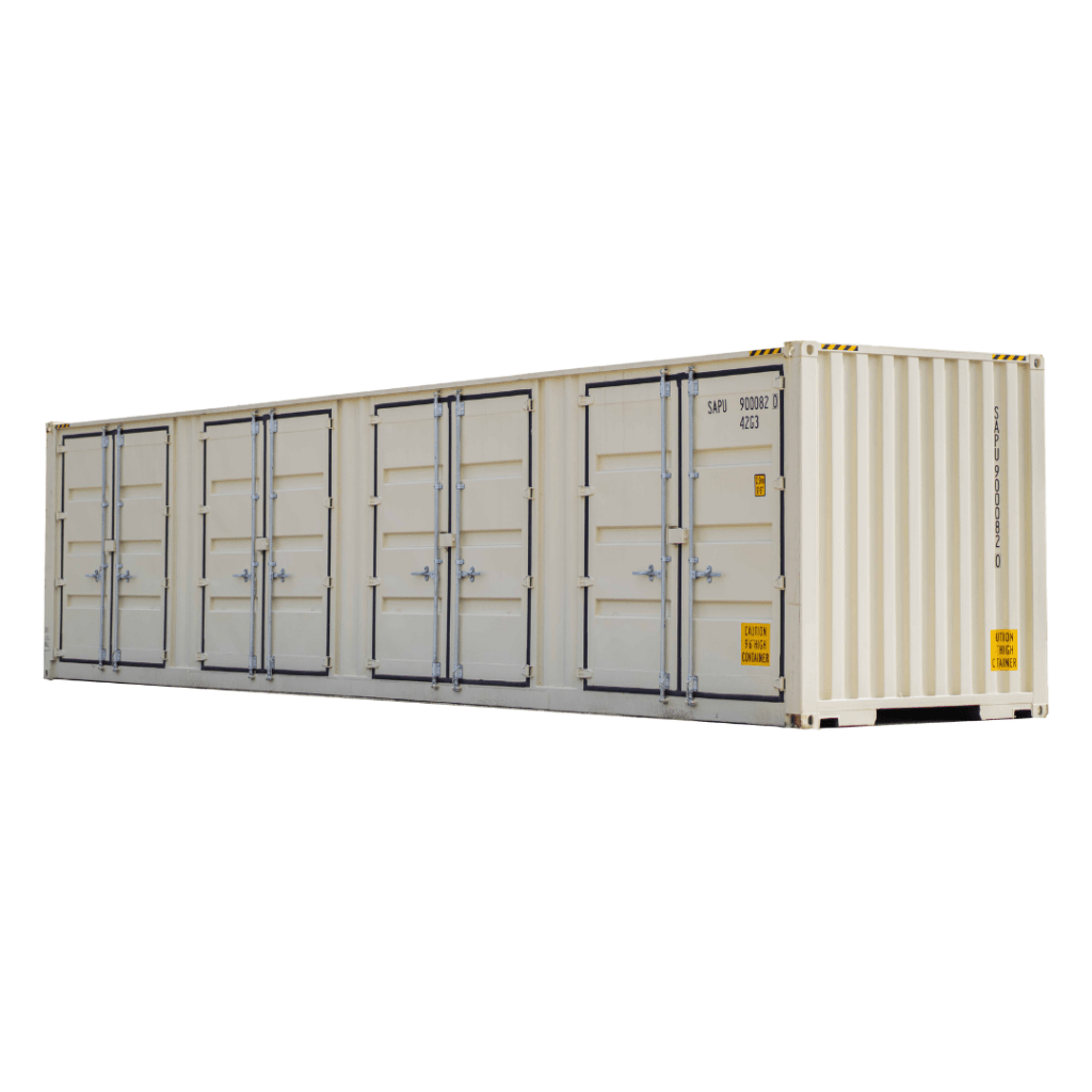 BJM Services product slider image